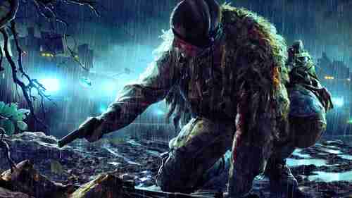 腾讯视频起诉抖音侵权《扫黑风暴》剧集索赔一亿元