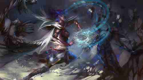 《小黄人》被删减片段曝光小黄人越狱打工搞怪贱萌